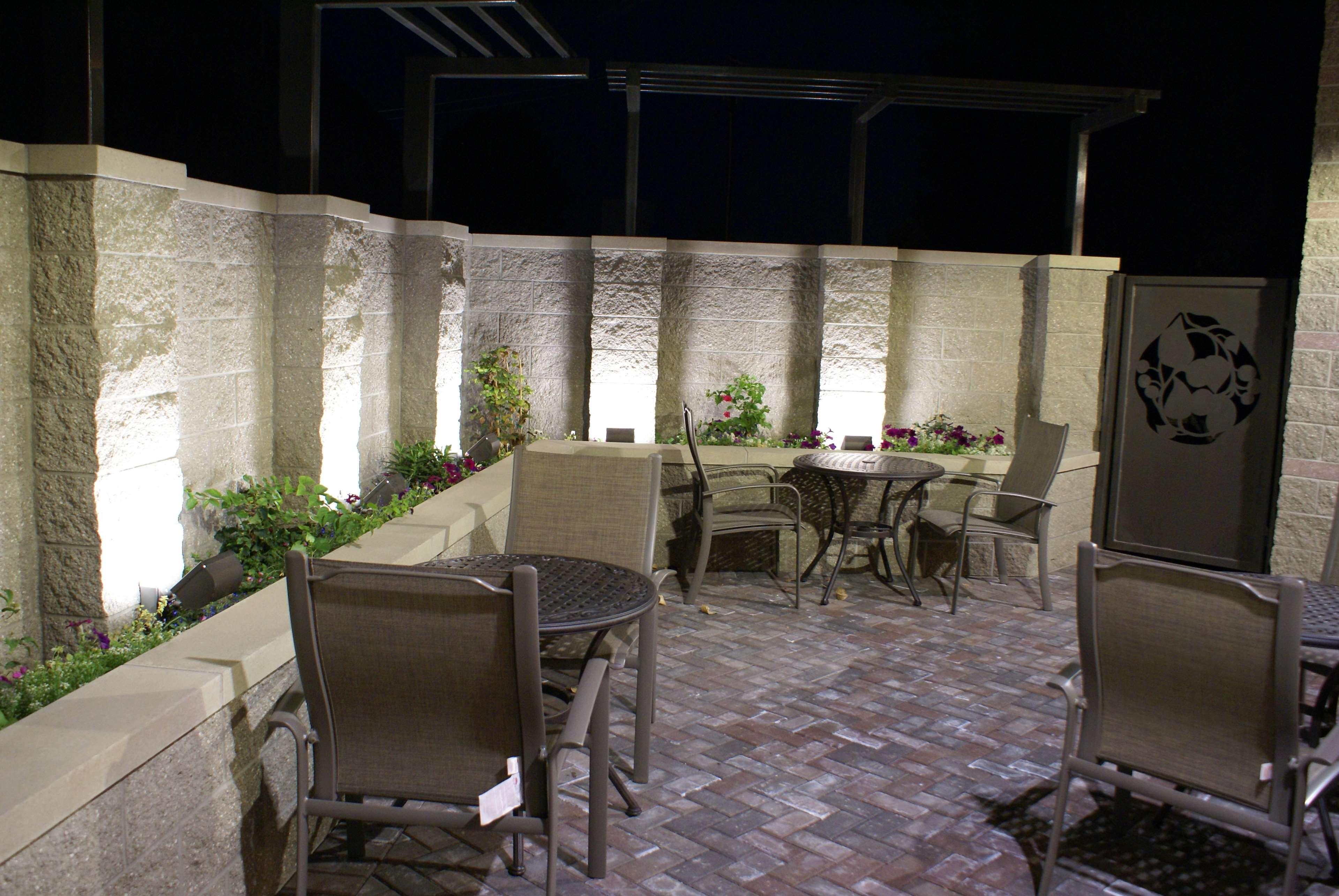 Best Western Plus Kennewick Inn Esterno foto